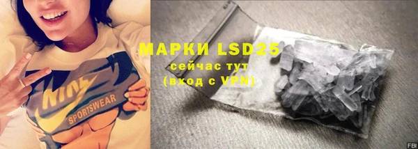 альфа пвп Горнозаводск