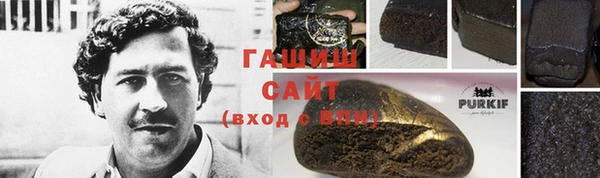 прущие крисы Горняк