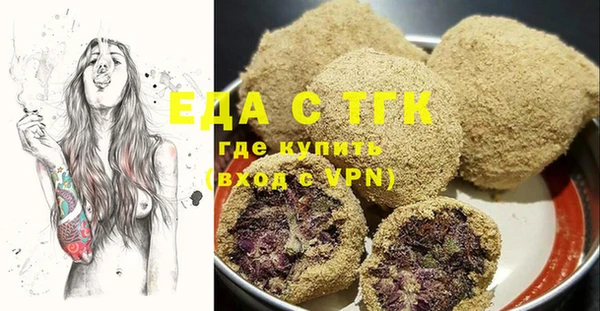 альфа пвп Горнозаводск