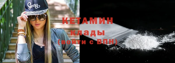 прущие крисы Горняк