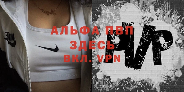 альфа пвп Горнозаводск