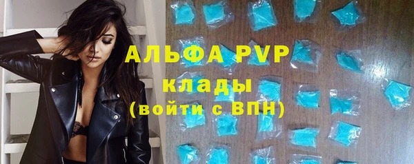 альфа пвп Горнозаводск